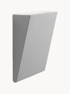 Apliques De Pared De Exterior|Apliques De Pared De Exterior>Artemide Aplique LED para exterior Cuneo Blanco