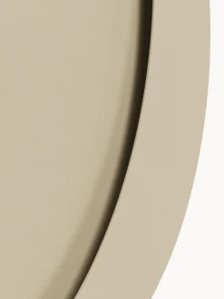 Best Aplique LED regulable Neba, con enchufe Niños Decoración Infantil|Lámparas Infantiles