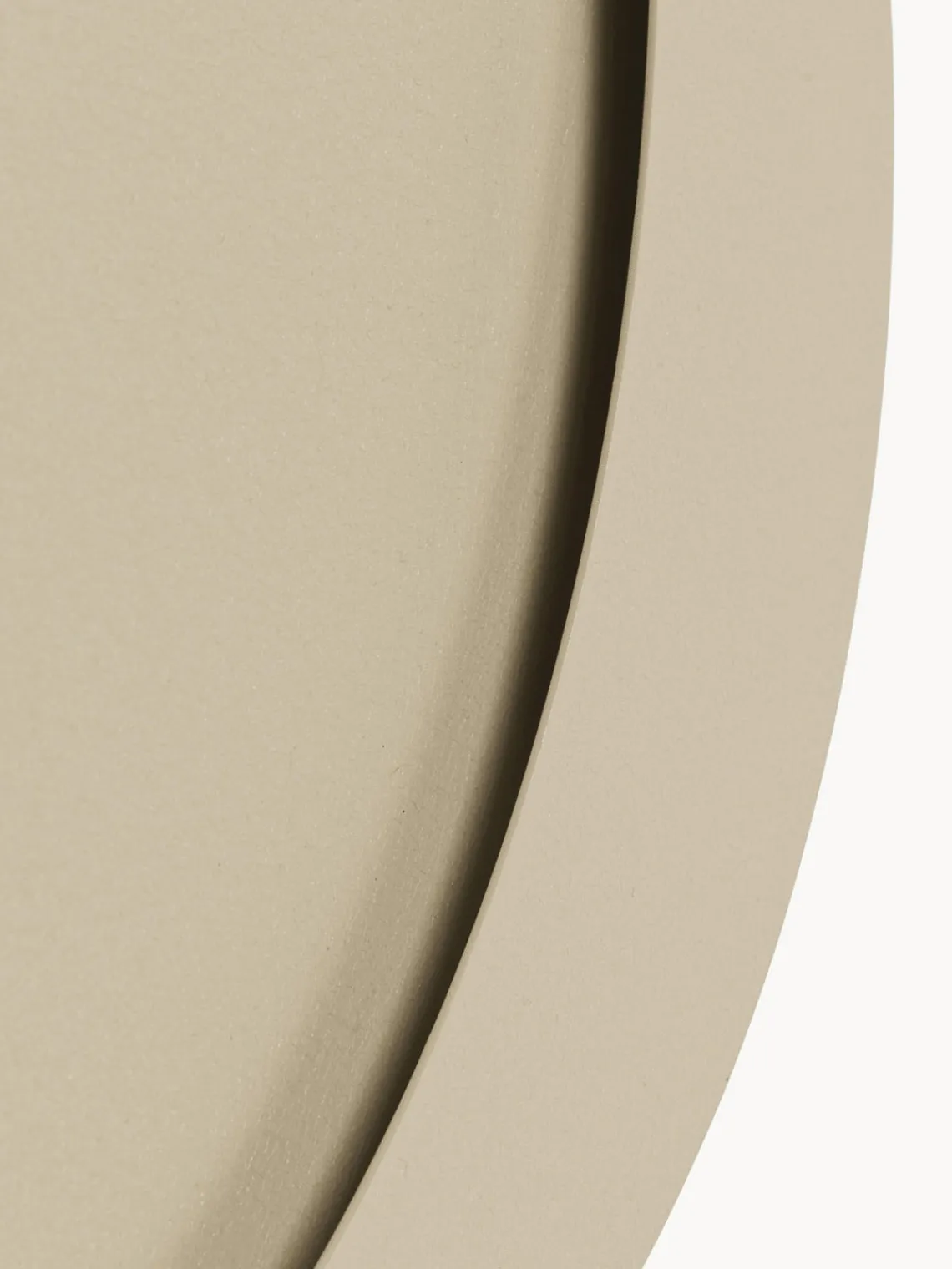 Best Aplique LED regulable Neba, con enchufe Niños Decoración Infantil|Lámparas Infantiles