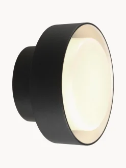 Sale Aplique LED soplado regulable Plaff-On! Apliques De Pared De Exterior|Apliques De Pared De Exterior