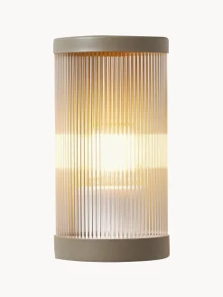 New Aplique para exterior Coupar Apliques De Pared De Exterior|Lámparas De Techo