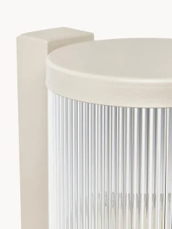 New Aplique para exterior Coupar Apliques De Pared De Exterior|Lámparas De Techo