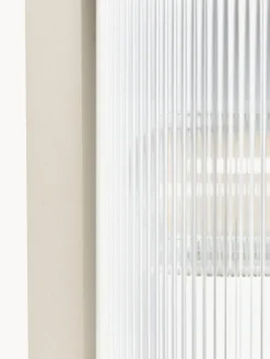 New Aplique para exterior Coupar Apliques De Pared De Exterior|Lámparas De Techo