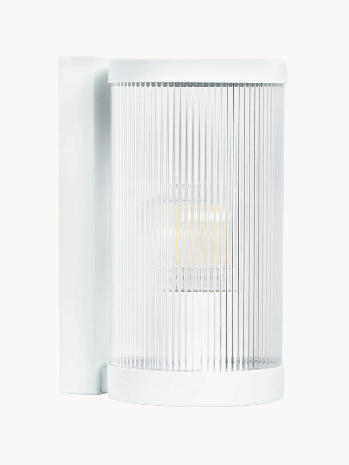 Best Aplique para exterior Coupar Apliques De Pared De Exterior|Apliques De Pared De Exterior