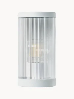 Best Aplique para exterior Coupar Apliques De Pared De Exterior|Apliques De Pared De Exterior