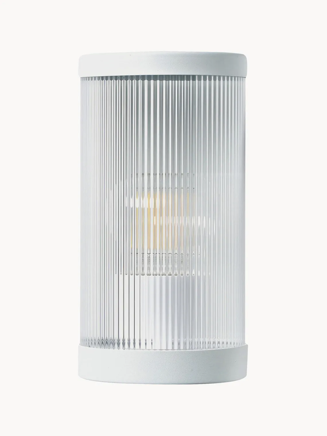 Best Aplique para exterior Coupar Apliques De Pared De Exterior|Apliques De Pared De Exterior