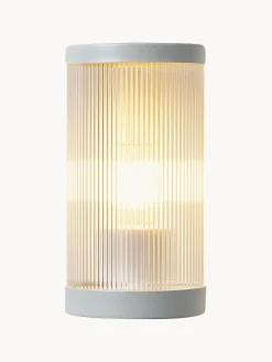 Best Aplique para exterior Coupar Apliques De Pared De Exterior|Apliques De Pared De Exterior