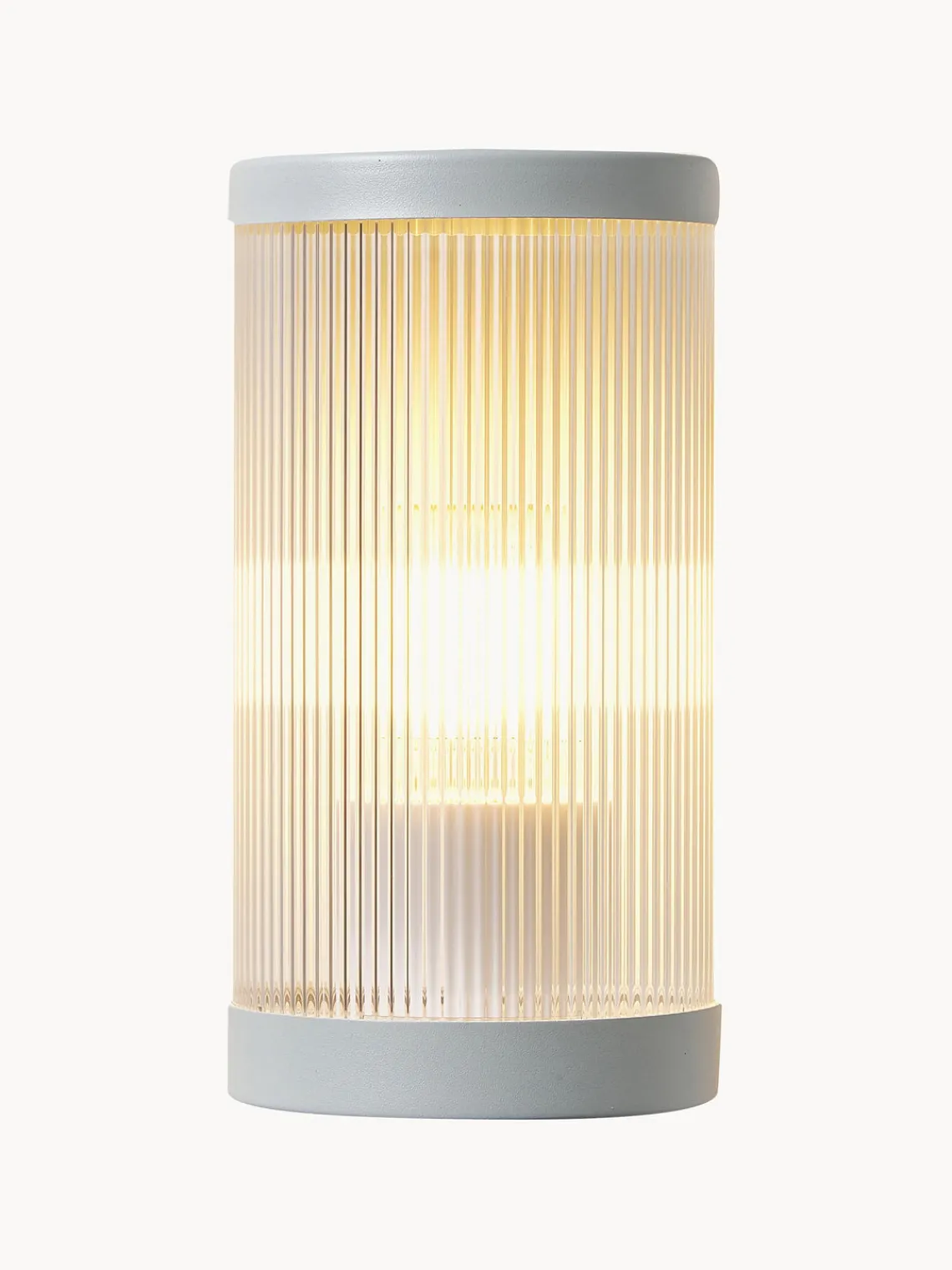 Best Aplique para exterior Coupar Apliques De Pared De Exterior|Apliques De Pared De Exterior