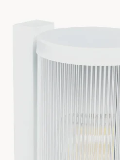 Best Aplique para exterior Coupar Apliques De Pared De Exterior|Apliques De Pared De Exterior