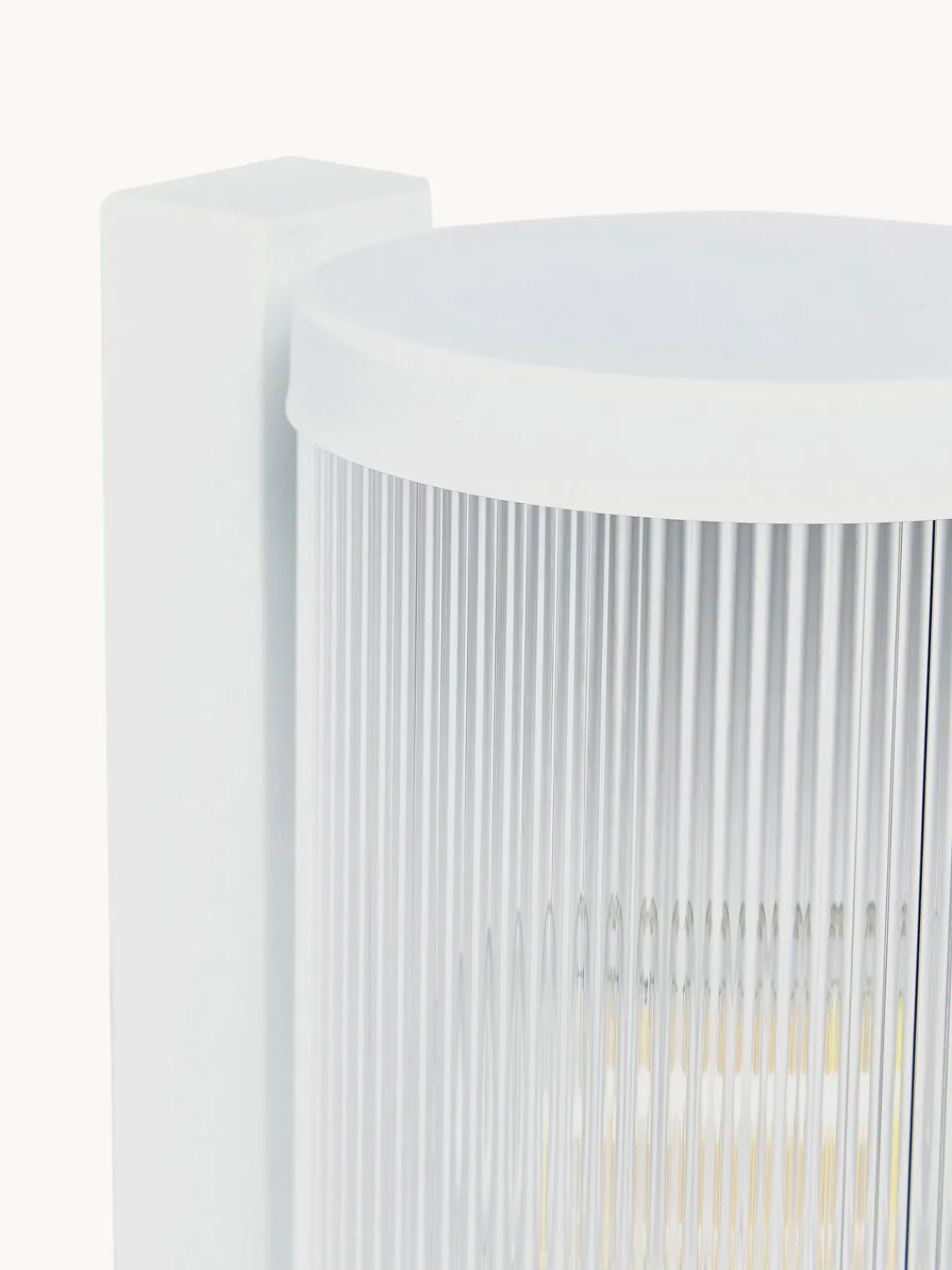 Best Aplique para exterior Coupar Apliques De Pared De Exterior|Apliques De Pared De Exterior