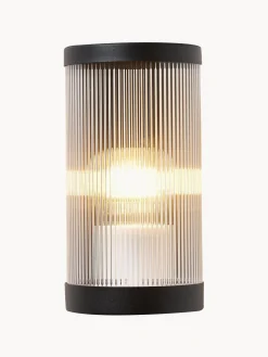 Apliques De Pared De Exterior|Lámparas De Techo><noscript><img width=