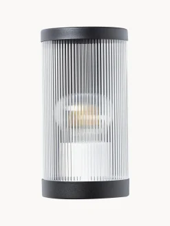 Apliques De Pared De Exterior|Lámparas De Techo><noscript><img width=