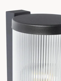 Apliques De Pared De Exterior|Lámparas De Techo><noscript><img width=