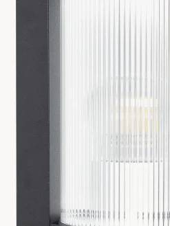 Apliques De Pared De Exterior|Lámparas De Techo><noscript><img width=