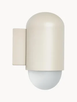 New Aplique para exterior Heka Apliques De Pared De Exterior|Lámparas De Techo