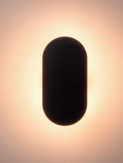 Apliques De Pared De Exterior|Apliques De Pared De Exterior><noscript><img width=