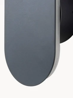 Apliques De Pared De Exterior|Apliques De Pared De Exterior><noscript><img width=