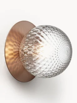 New Aplique para exterior Liila Apliques De Pared De Exterior|Lámparas De Techo