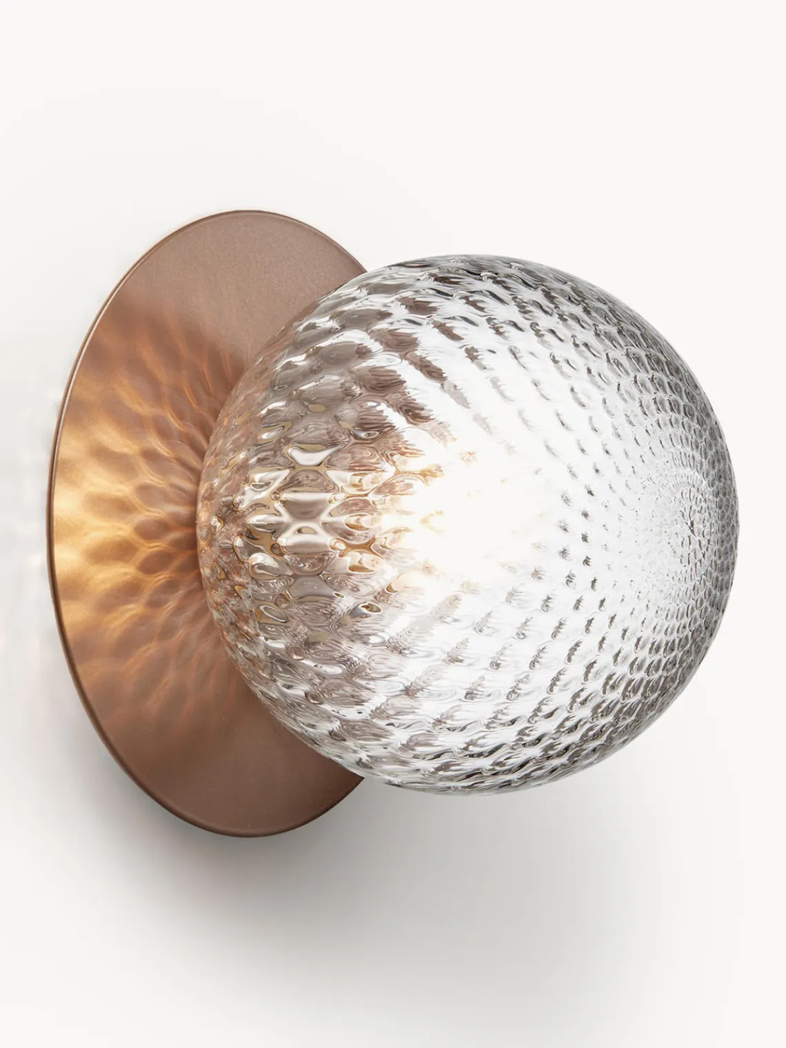 New Aplique para exterior Liila Apliques De Pared De Exterior|Lámparas De Techo