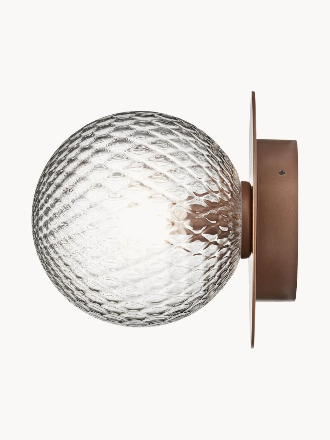 New Aplique para exterior Liila Apliques De Pared De Exterior|Lámparas De Techo