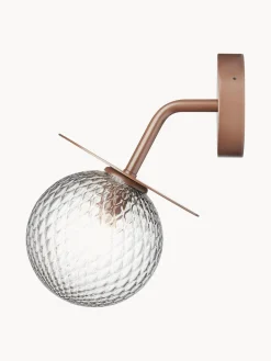 Clearance Aplique para exterior Liila Apliques De Pared De Exterior|Apliques De Pared De Exterior