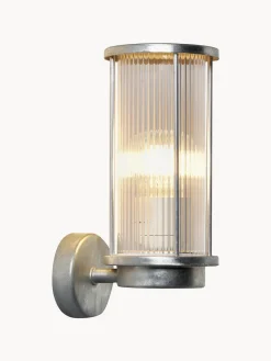 Online Aplique para exterior Linton Apliques De Pared De Exterior|Apliques De Pared De Exterior