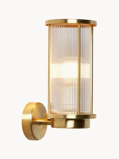 Outlet Aplique para exterior Linton Apliques De Pared De Exterior|Lámparas De Techo