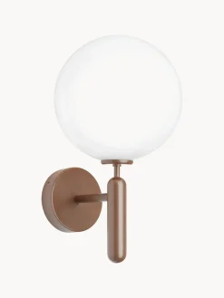 Hot Aplique para exterior Miira Apliques De Pared De Exterior|Apliques De Pared De Exterior