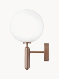 Hot Aplique para exterior Miira Apliques De Pared De Exterior|Apliques De Pared De Exterior