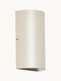 Clearance Aplique para exterior Rold Lámparas De Techo|Apliques De Pared De Exterior