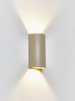 Clearance Aplique para exterior Rold Lámparas De Techo|Apliques De Pared De Exterior