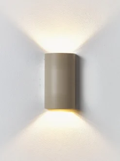 Clearance Aplique para exterior Rold Lámparas De Techo|Apliques De Pared De Exterior