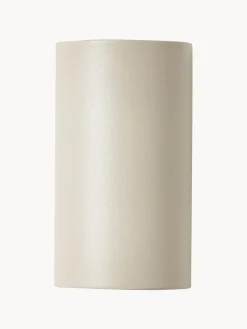 Clearance Aplique para exterior Rold Lámparas De Techo|Apliques De Pared De Exterior