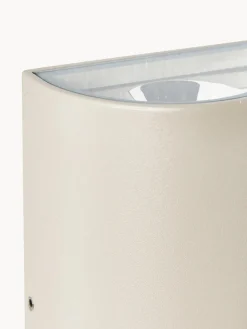 Clearance Aplique para exterior Rold Lámparas De Techo|Apliques De Pared De Exterior