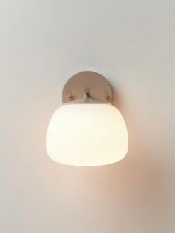 Apliques De Pared De Exterior|Apliques De Pared De Exterior>Westwing Collection Aplique para exterior Tara