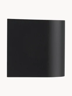 Apliques De Pared De Exterior|Lámparas De Techo><noscript><img width=