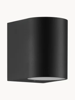 Apliques De Pared De Exterior|Lámparas De Techo><noscript><img width=