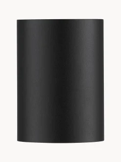 Apliques De Pared De Exterior|Lámparas De Techo><noscript><img width=