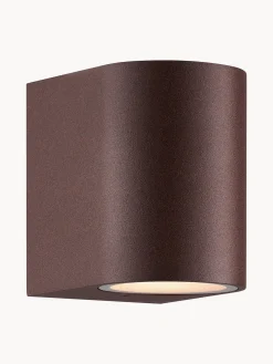 New Aplique pequeño regulable para exterior Dion Apliques De Pared De Exterior|Lámparas De Techo