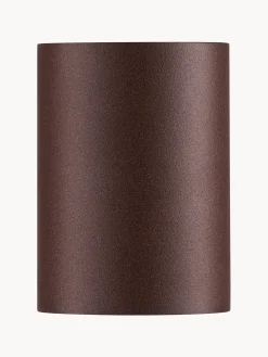 New Aplique pequeño regulable para exterior Dion Apliques De Pared De Exterior|Lámparas De Techo