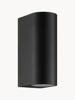 Clearance Aplique regulable para exterior Dion Apliques De Pared De Exterior|Lámparas De Techo