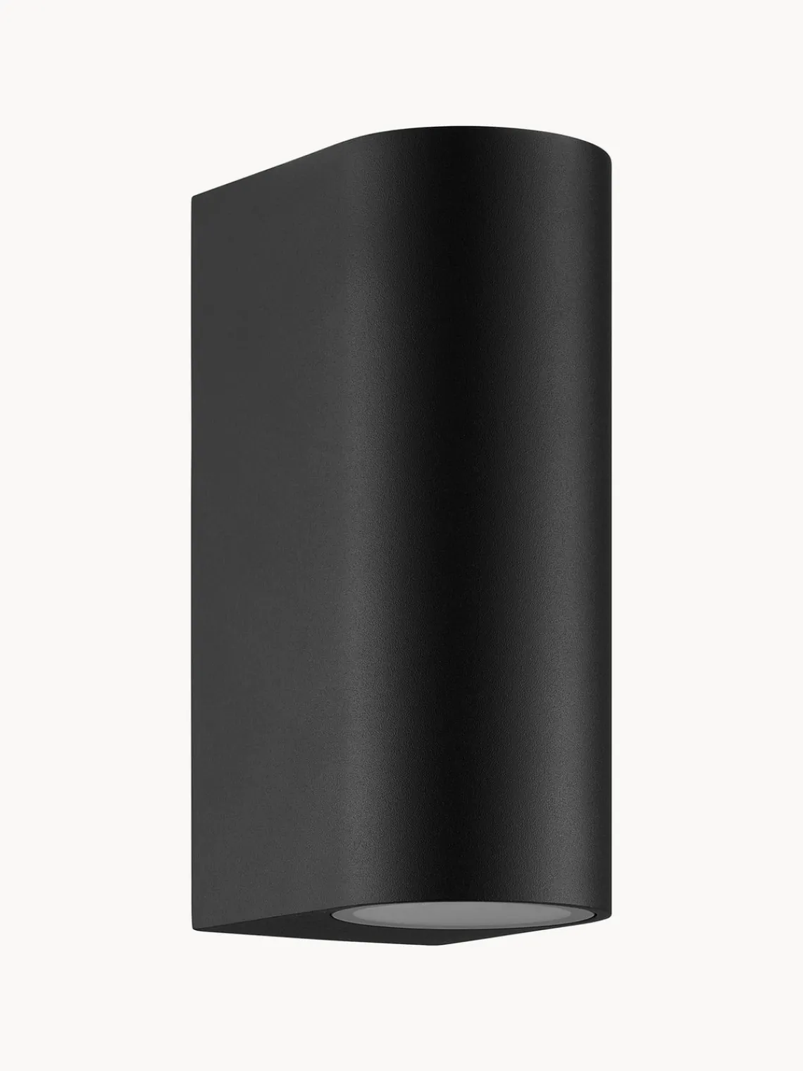 Clearance Aplique regulable para exterior Dion Apliques De Pared De Exterior|Lámparas De Techo