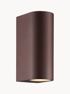 Apliques De Pared De Exterior|Lámparas De Techo><noscript><img width=