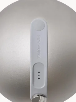 Lámparas De Techo|Iluminación Exterior><noscript><img width=