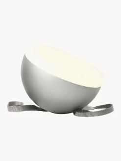 Lámparas De Techo|Iluminación Exterior><noscript><img width=