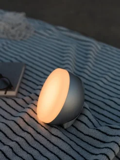 Lámparas De Techo|Iluminación Exterior><noscript><img width=