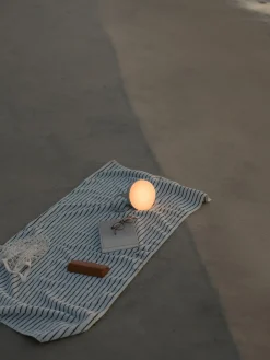 Lámparas De Techo|Iluminación Exterior><noscript><img width=