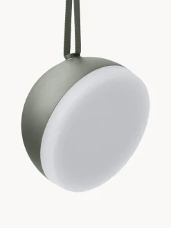 Outlet Aplique regulable Sphere, portátil Lámparas De Techo|Iluminación Exterior