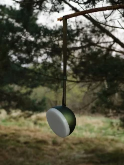 Outlet Aplique regulable Sphere, portátil Lámparas De Techo|Iluminación Exterior