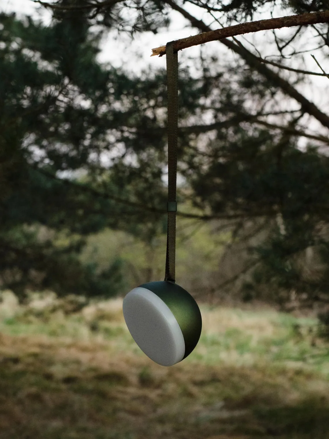 Outlet Aplique regulable Sphere, portátil Lámparas De Techo|Iluminación Exterior